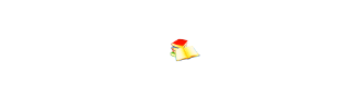 Oficial Webiste Literasi Digital Guru